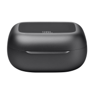 Блутут слушалки-тапи JBL Live Buds 3 - Черни