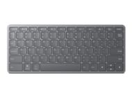 LENOVO Multi-Device Wireless Keyboard EN