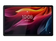 LENOVO Tab K11 Plus LTE Qualcomm Snapdragon SDM680 2.4GHz 11.45inch 2k 90Hz 8GB DDR5X 256GB flash Android 14 Luna Grey