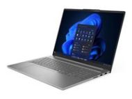 LENOVO IdeaPad Pro 5 Intel Core Ultra 5 225H 16inch 2.8K OLED 500N 120Hz HDR 32GB DDR5x 512GB PCIe noOS Luna Grey