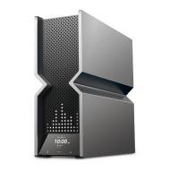 Безжичен рутер TP-Link Archer BE900 Quad-Band Wi-Fi 7