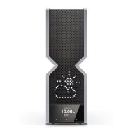 Безжичен рутер TP-Link Archer BE900 Quad-Band Wi-Fi 7