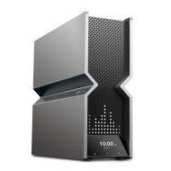 Безжичен рутер TP-Link Archer BE900 Quad-Band Wi-Fi 7