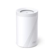 Меш система TP-Link Deco BE65 Wi-Fi 7 BE9300 - 3бр