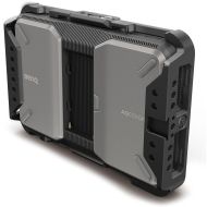 Монитор за видео камера BENQ PVS7 - 7 inch IPS FHD(1920x1200), 60Hz, HDMI, MicroSD, SDI