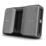 Монитор за видео камера BENQ PVS7 - 7 inch IPS FHD(1920x1200), 60Hz, HDMI, MicroSD, SDI