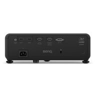 Проектор BenQ LW600ST- WXGA (1280x800), 2800 ANSI, 20000:1, HDMI, Rec. 709 (95%)