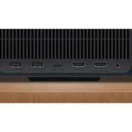 Проектор за домашно кино BenQ GP520 - 4K UHD(3840x2160) 2600 ANSI Lumens