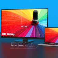 j5 create JVAW61  Screencast FHD  USB-C Wireless Extender