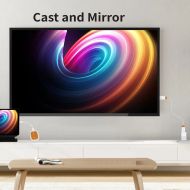 j5 create JVAW61  Screencast FHD  USB-C Wireless Extender