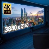 j5 create Адаптер JVAW76 MAX, ScreenCast 4K, HDMI