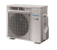 Климатик Daikin Ururu Sarara FTXZ25N / RXZ25N,  9000 BTU