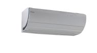 Климатик Daikin Ururu Sarara FTXZ35N / RXZ35N, 12 000 BTU