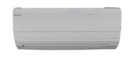 Хиперинверторен климатик Daikin FTXM25A/RXM25A PERFERA, 9000 BTU