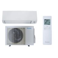 Kлиматик Daikin FTXM42A/RXM42A Perfera, 14 000 BTU