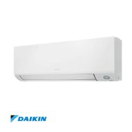 Инверторен климатик Daikin Perfera FTXM60A/RXM60A, 21 000 BTU