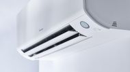 Инверторен климатик Daikin Perfera FTXM60A/RXM60A, 21 000 BTU