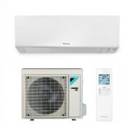 Kлиматик Daikin FTXM71A/RXM71A NEWPerfera, 24 000 BTU