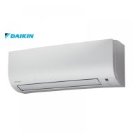 Климатик Daikin FTXD25A/RXD25A Komfora, 9 000 BTU