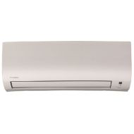 Климатик Daikin FTXD35A/RXD35A Komfora, 12 000 BTU