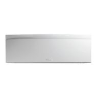Хиперинверторен климатик Daikin FTXJ20AW9/RXJ20A9, Emura 3, 7000 BTU