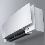 Хиперинверторен климатик Daikin FTXJ25AW9/RXJ25A9, Emura 3, 9000 BTU