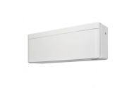 Инверторен климатик Daikin FTXA20CW/RXA20A8 WHITE STYLISH WiFi, 7000 BTU
