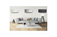 Инверторен климатик Daikin FTXA35CW/RXA35A8 WHITE STYLISH WiFi, 12000 BTU