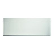 Инверторен климатик Daikin FTXA42CW/RXA42B8, WHITE STYLISH, 15000 BTU