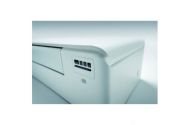 Инверторен климатик Daikin FTXA50CW/RXA50B8, WHITE STYLISH, 18000 BTU