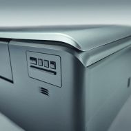 Инверторен климатик Daikin FTXA20CS/RXA20A8, SILVER STYLISH, 7000 BTU