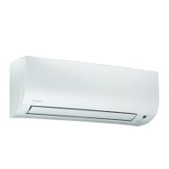 Инверторен климатик Daikin FTXP35N9/RXP35N9, COMFORA, 12000 BTU