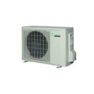 Инверторен климатик Daikin FTXP50N9/RXP50N8 Comfora, 18 000 BTU