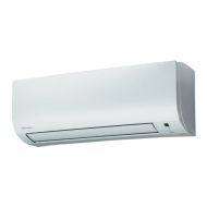 Инверторен климатик Daikin FTXP71N / RXP71N, 24000 BTU