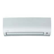 Инверторен климатик Daikin FTXP71N / RXP71N, 24000 BTU