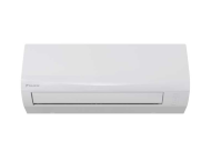 Инверторен климатик Daikin Sensira FTXC35E / RXC35E, 12000 BTU