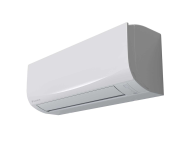 Инверторен климатик Daikin FTXC60E/RXC60E SENSIRA, 21000 BTU