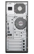 Компютър Lenovo ThinkCentre E73