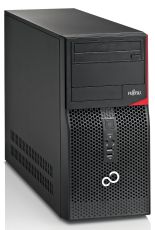 Компютър Fujitsu Esprimo P556-2