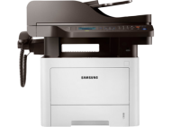 Принтер Samsung ProXpress SL-M4075FR
