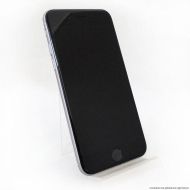 Смартфон Apple iPhone 6s