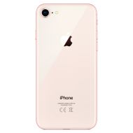 Смарфон Apple iPhone 8