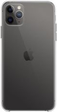 Смартфон Apple iPhone 11 Pro Max