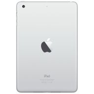 Таблет Apple iPad Mini 3 (2014)