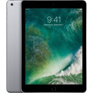 Таблет Apple iPad 9.7 5th Gen (2017)