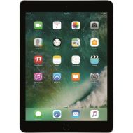 Таблет Apple iPad 9.7 6th Gen (2018) 