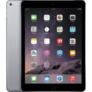 Таблет Apple iPad 9.7 6th Gen (2018) 