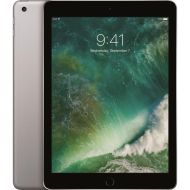 Таблет Apple iPad 9.7 6th Gen (2018)