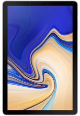 Таблет Samsung Galaxy Tab S4 10.5