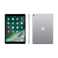 Таблет Apple iPad Pro 10.5 (2017)